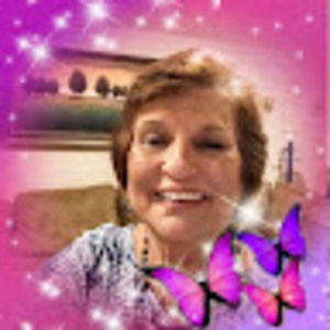 Meet your Posher, Diana